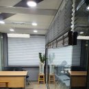 멘토링입시학원