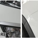 예스모터스 이미지