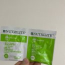 중앙대로248번길 | 건강한 다이어트 | 암웨이 슬림 팩 솔직후기