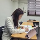 공부하면서 돈 버는 어플 파트타임스터디 사용 후기 앱테크 어플 추천
