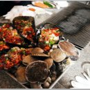 일품해물칼국수 이미지