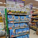 이마트에브리데이 창동점 이미지