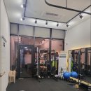 송도 PT 프리코어 운동센터 이미지