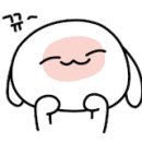 올굿치과의원 이미지