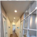 민샘영어학원 - 수성구 달구벌대로492길 35 | 화서역학원 민샘학원 후기: 공부가 즐거운 이유