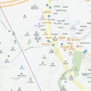 2025년05월14일(수요일) [무계원&amp;윤동주문학관&amp;윤동주 시인의 언덕&amp;청운문학도서관&amp;목인박물관 목석원&amp;BOS 갤러리] 탐방기 이미지