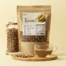 해순농장 이미지