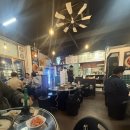 수원-0067 이미지