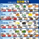 킹세일마트 티스토리