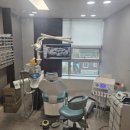 모두치과의원 이미지
