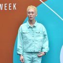 샤이니헤어 이미지