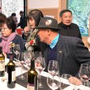 6-2-농 영농조합법인 이미지