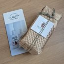 향기나는 강아지 이미지