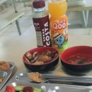 시장2층식당 이미지