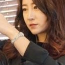 핑크헤어타운 이미지