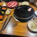 도농한우정육식당 이미지