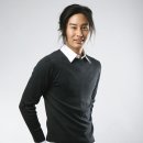 이필립 카카오 검색결과