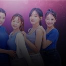 SH인터렉티브 (SH Interactive CO.,LTD) | [한국어게임정보] 《NS/PS/PC》 과몰입금지 2 : 여름 포차 (Love Too Easily 2) <출시 완료>