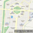 성포동 선경아파트 이미지