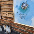 수원-0718 이미지