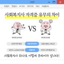 NGO기업장애인협회 이미지