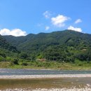 금강1농장 이미지