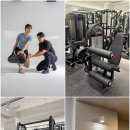 파프짐 개포 | 개포동 PT, 숨겨진 당신의 S라인, 여기서 찾아요!