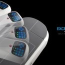 연서정형외과의원 이미지