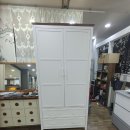 금화 세탁소 네이버블로그
