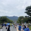 과천OMG 네이버블로그