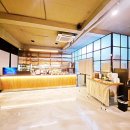 산책갈까? | 🐶 당진 애견카페 신상 맛집 발견! “산책갈까” 후기 🐾