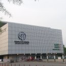 화암네거리 버스정류장 이미지