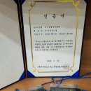 에스엠메디 이미지