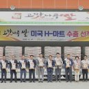 공주-39 이미지