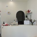 화양견화 이미지