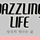 메이딘네일 이미지