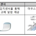 이로운복지용구
