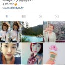 휴랜드팬션 이미지