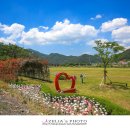 상동체육공원 이미지