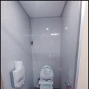 교대역두꺼비공인중개사사무소 이미지