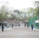 원호족구장 이미지