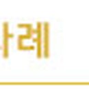 평화지오텍(주) 네이버블로그