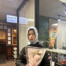 삼공빌딩 | [서울/종로구] 광화문 꽃집 ‘싱그러운상점 광화문점’