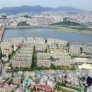 압구정-244 이미지