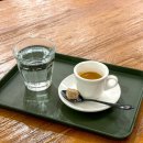 강남대로79길 42 (1) 이미지