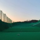 경남골프연습장 이미지