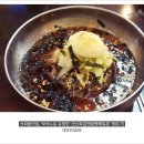 군산복집 이미지