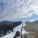 원준목장 이미지