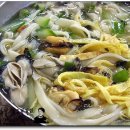 싸리골식당 이미지