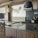 가든인 송정 이미지